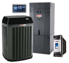 Blue ridge heating and air - Get a free Heating and Air Conditioning quote from Blue Ridge Heating and Air Conditioning.
